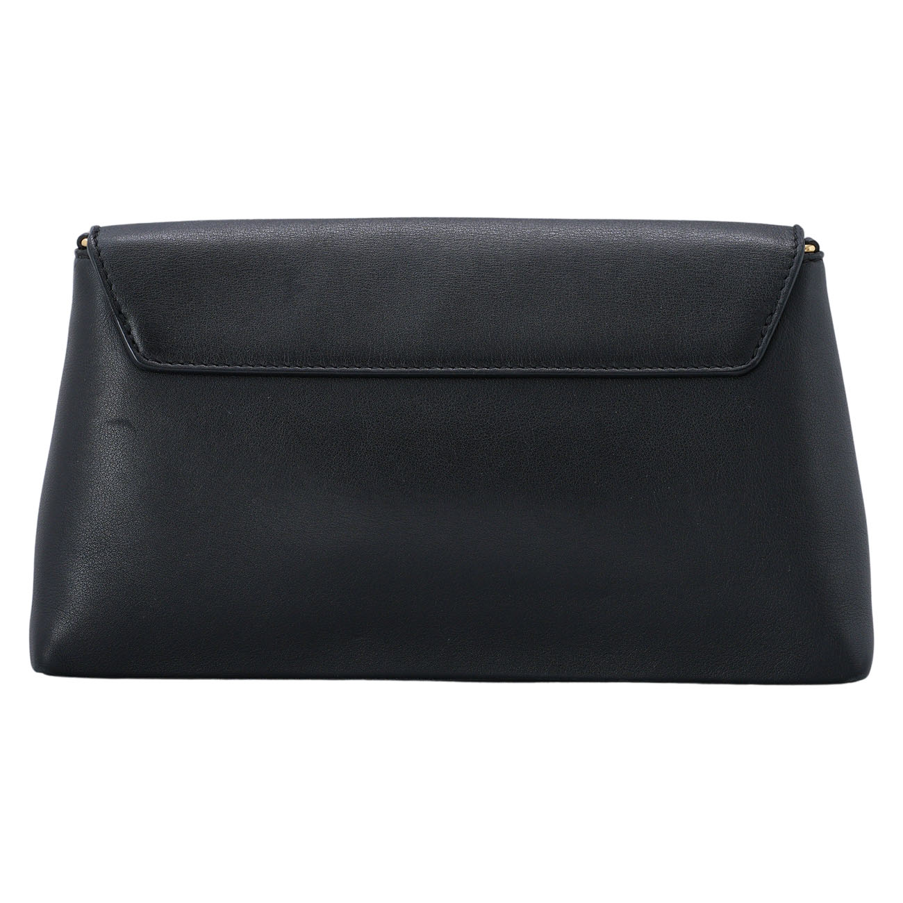 LOUIS VUITTON(USED)루이비통 M54500 러브 노트 체인